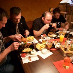 PIC 016